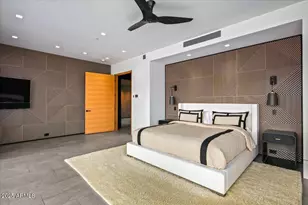 10212 E Filaree Ln, Scottsdale, AZ 85262 - Photo 34