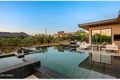 10212 E Filaree Lane, Scottsdale, AZ 85262 - Photo 64