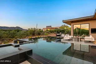 10212 E Filaree Ln, Scottsdale, AZ 85262 - Photo 64