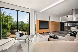 10212 E Filaree Ln, Scottsdale, AZ 85262 - Photo 26