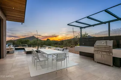 10212 E Filaree Lane, Scottsdale, AZ 85262 - Photo 60