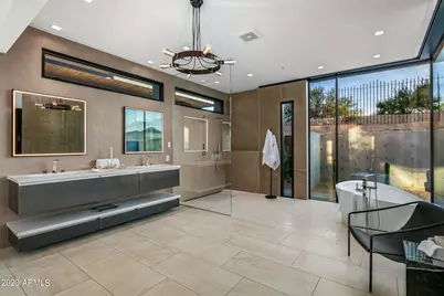 10212 E Filaree Lane, Scottsdale, AZ 85262 - Photo 38