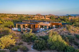 10212 E Filaree Ln, Scottsdale, AZ 85262 - Photo 68