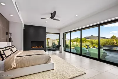 10212 E Filaree Lane, Scottsdale, AZ 85262 - Photo 32