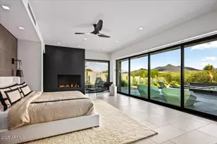 10212 E Filaree Ln, Scottsdale, AZ 85262 - Photo 32