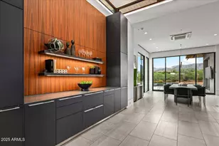 10212 E Filaree Ln, Scottsdale, AZ 85262 - Photo 14