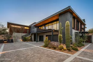 10212 E Filaree Ln, Scottsdale, AZ 85262 - Photo 6