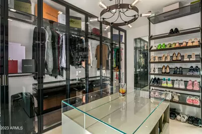 10212 E Filaree Lane, Scottsdale, AZ 85262 - Photo 42