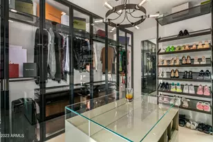 10212 E Filaree Ln, Scottsdale, AZ 85262 - Photo 42