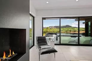 10212 E Filaree Ln, Scottsdale, AZ 85262 - Photo 36