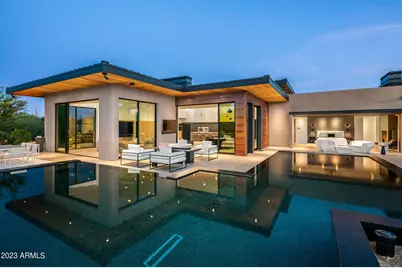 10212 E Filaree Lane, Scottsdale, AZ 85262 - Photo 66