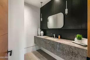 10212 E Filaree Ln, Scottsdale, AZ 85262 - Photo 52