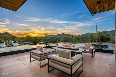 10212 E Filaree Lane, Scottsdale, AZ 85262 - Photo 2