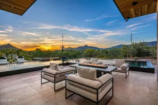 10212 E Filaree Ln, Scottsdale, AZ 85262 - Photo 2