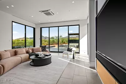 10212 E Filaree Lane, Scottsdale, AZ 85262 - Photo 28