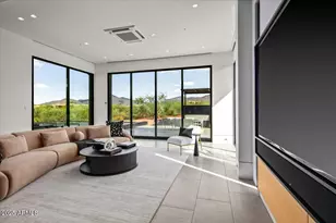 10212 E Filaree Ln, Scottsdale, AZ 85262 - Photo 28