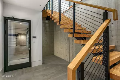 10212 E Filaree Lane, Scottsdale, AZ 85262 - Photo 56