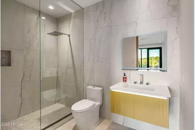 10212 E Filaree Lane, Scottsdale, AZ 85262 - Photo 50