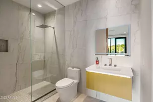 10212 E Filaree Ln, Scottsdale, AZ 85262 - Photo 50