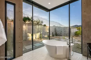 10212 E Filaree Ln, Scottsdale, AZ 85262 - Photo 40