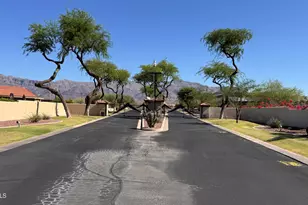 7373 E US Hwy 60 --, Gold Canyon, AZ 85118 - Photo 14