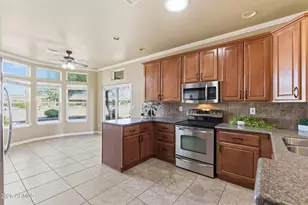 7373 E US Hwy 60 --, Gold Canyon, AZ 85118 - Photo 26