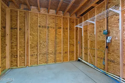 7373 E US Hwy 60 -- #409, Gold Canyon, AZ 85118 - Photo 8