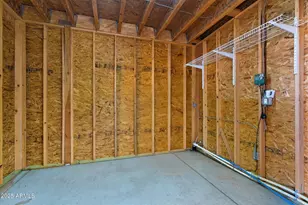 7373 E US Hwy 60 --, Gold Canyon, AZ 85118 - Photo 8