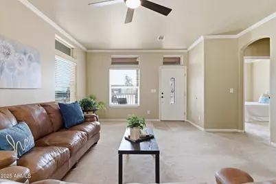 7373 E US Hwy 60 -- #409, Gold Canyon, AZ 85118 - Photo 24