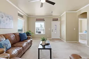 7373 E US Hwy 60 --, Gold Canyon, AZ 85118 - Photo 24