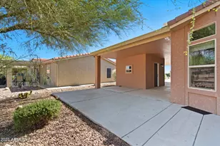 7373 E US Hwy 60 --, Gold Canyon, AZ 85118 - Photo 34