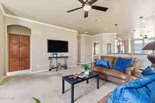 7373 E US Hwy 60 --, Gold Canyon, AZ 85118 - Photo 22