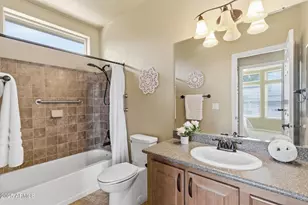 7373 E US Hwy 60 --, Gold Canyon, AZ 85118 - Photo 10