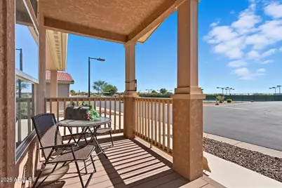 7373 E US Hwy 60 -- #409, Gold Canyon, AZ 85118 - Photo 12