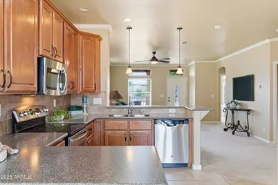 7373 E US Hwy 60 -- #409, Gold Canyon, AZ 85118 - Photo 28