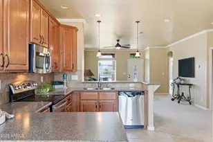 7373 E US Hwy 60 --, Gold Canyon, AZ 85118 - Photo 28