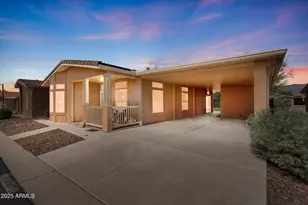 7373 E US Hwy 60 --, Gold Canyon, AZ 85118 - Photo 16