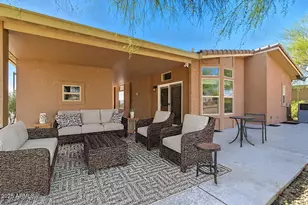 7373 E US Hwy 60 --, Gold Canyon, AZ 85118 - Photo 6