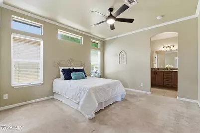 7373 E US Hwy 60 -- #409, Gold Canyon, AZ 85118 - Photo 4