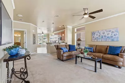 7373 E US Hwy 60 -- #409, Gold Canyon, AZ 85118 - Photo 1