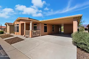 7373 E US Hwy 60 --, Gold Canyon, AZ 85118 - Photo 18