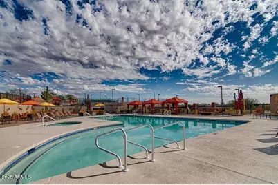 7373 E US Hwy 60 -- #409, Gold Canyon, AZ 85118 - Photo 38