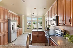 7373 E US Hwy 60 --, Gold Canyon, AZ 85118 - Photo 2