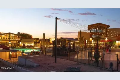 7373 E US Hwy 60 -- #409, Gold Canyon, AZ 85118 - Photo 40