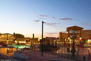 7373 E US Hwy 60 --, Gold Canyon, AZ 85118 - Photo 40