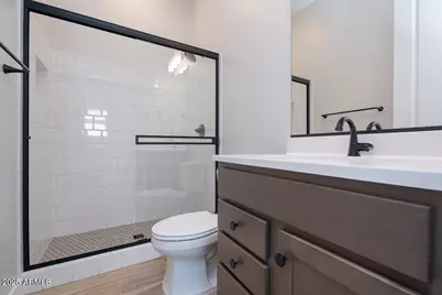 9776 S 36th Lane, Laveen, AZ 85339 - Photo 12