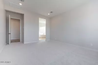 9776 S 36th Lane, Laveen, AZ 85339 - Photo 8