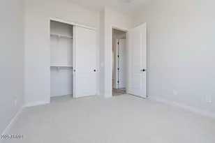 9776 S 36th Ln, Laveen, AZ 85339 - Photo 14