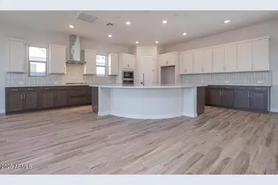 9776 S 36th Lane, Laveen, AZ 85339 - Photo 2