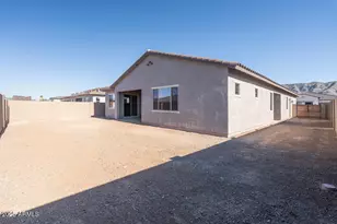 9776 S 36th Ln, Laveen, AZ 85339 - Photo 18